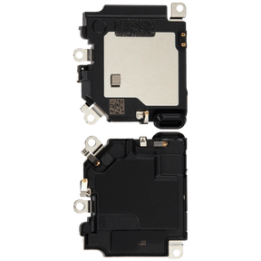 Earpiece Speaker For iPhone 17 Pro Max