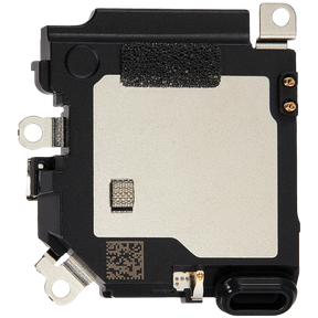 Earpiece Speaker For iPhone 17 Pro Max