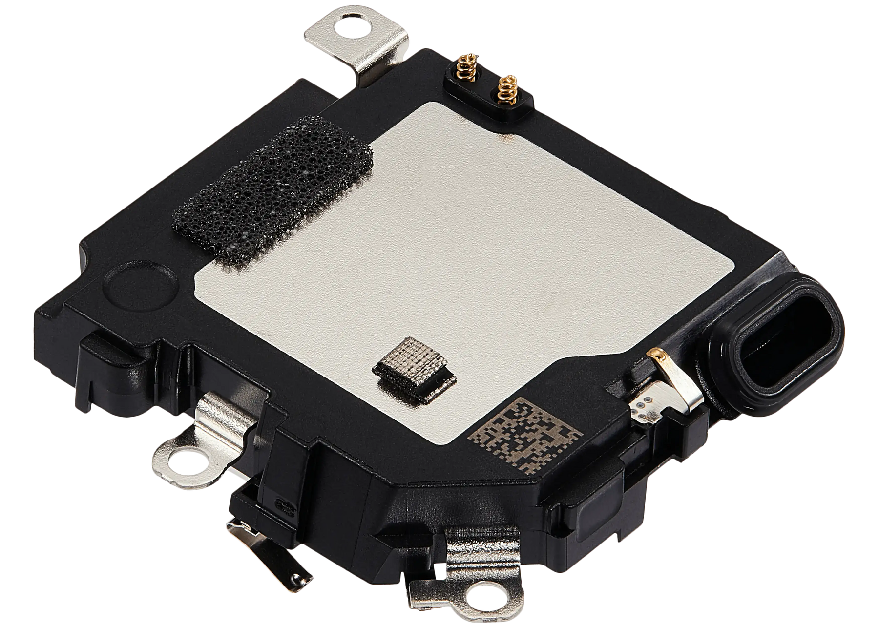 Earpiece Speaker For iPhone 17 Pro Max