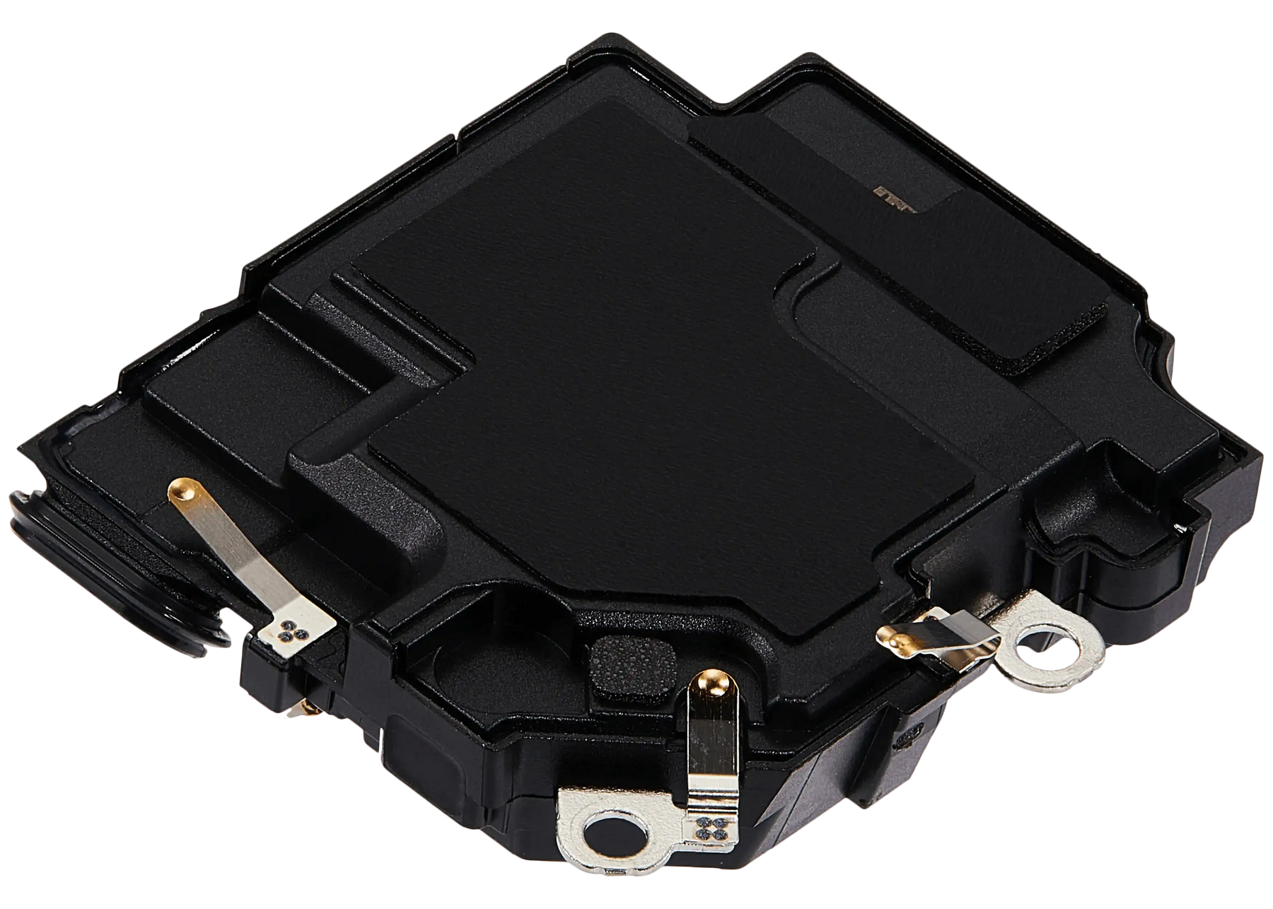 Earpiece Speaker For iPhone 17 Pro Max