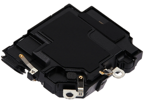 Earpiece Speaker For iPhone 17 Pro Max