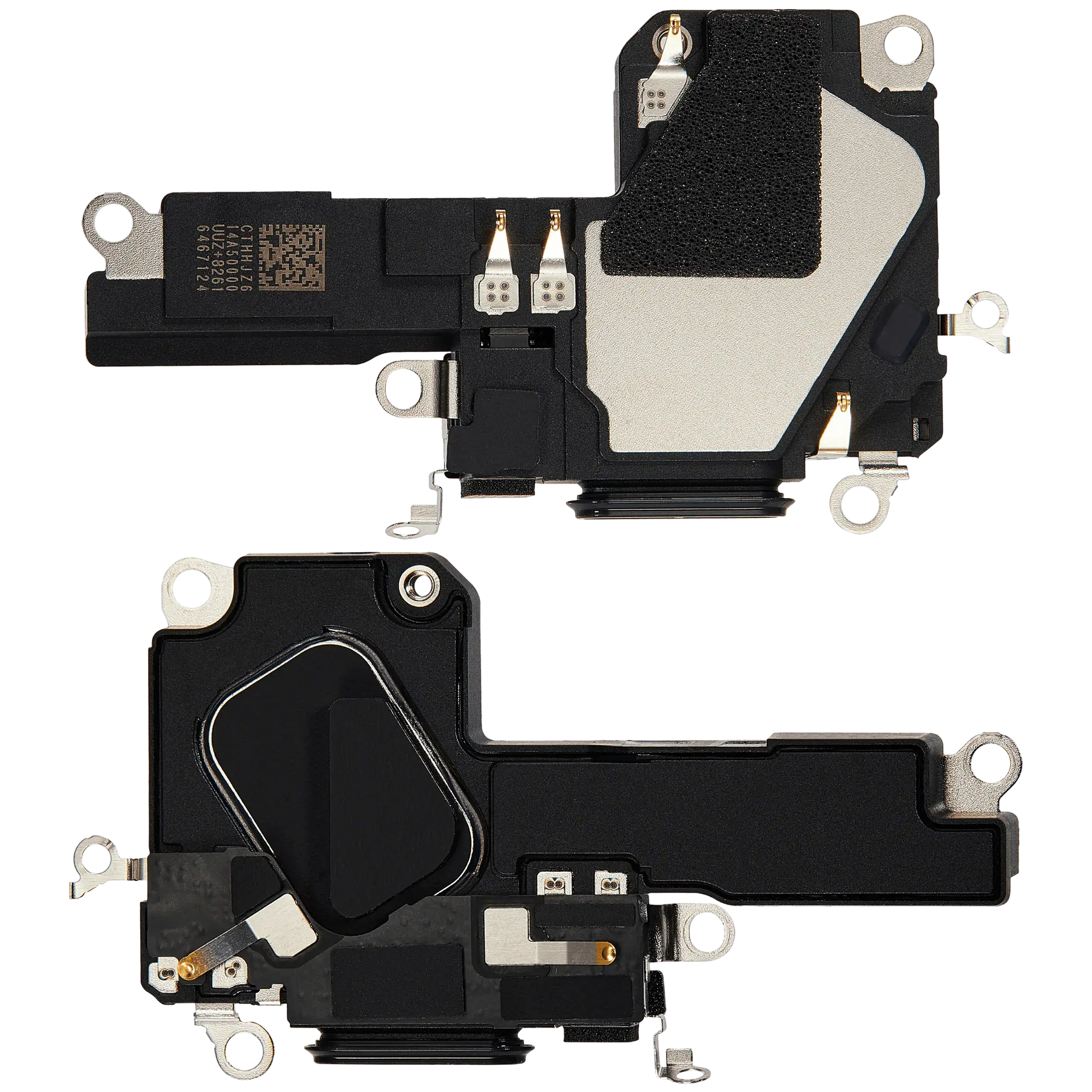 Loud Speaker For iPhone 17 Pro Max