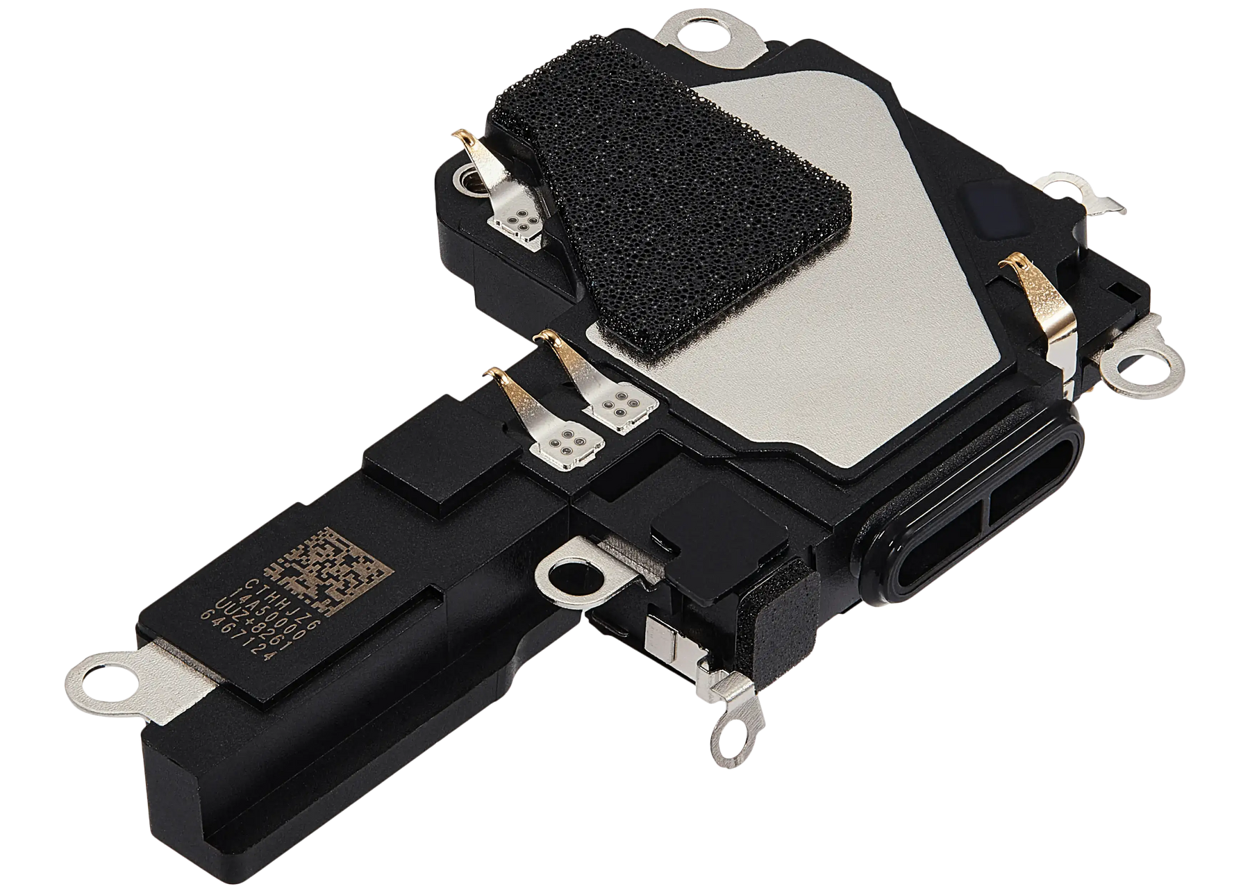 Loud Speaker For iPhone 17 Pro Max