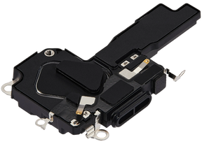 Loud Speaker For iPhone 17 Pro Max