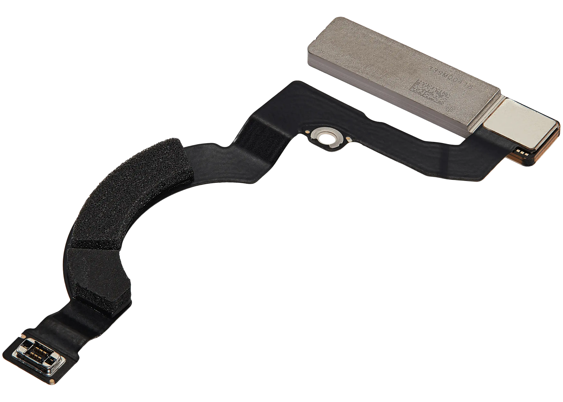 5G Module With Flex Cable For iPhone 17 Pro Max