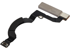 5G Module With Flex Cable For iPhone 17 Pro Max