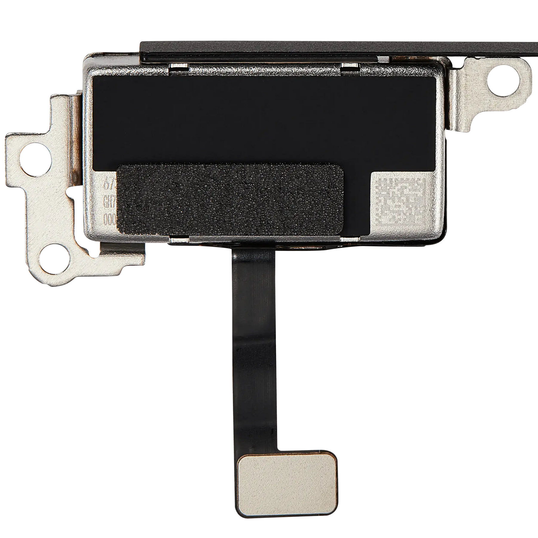 Vibrator For iPhone 17 Pro Max