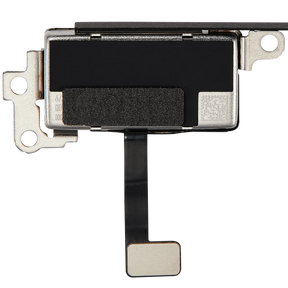 Vibrator For iPhone 17 Pro Max