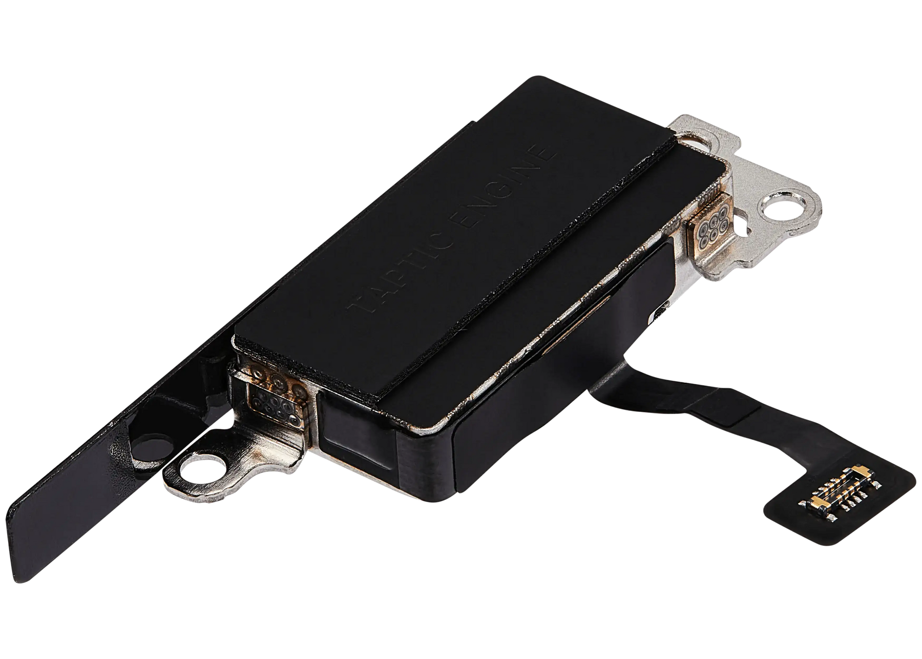 Vibrator For iPhone 17 Pro Max