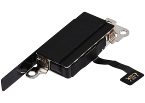 Vibrator For iPhone 17 Pro Max