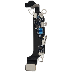 Wifi Flex Cable for iphone Air