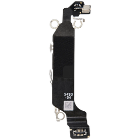 Wifi Flex Cable for iphone Air
