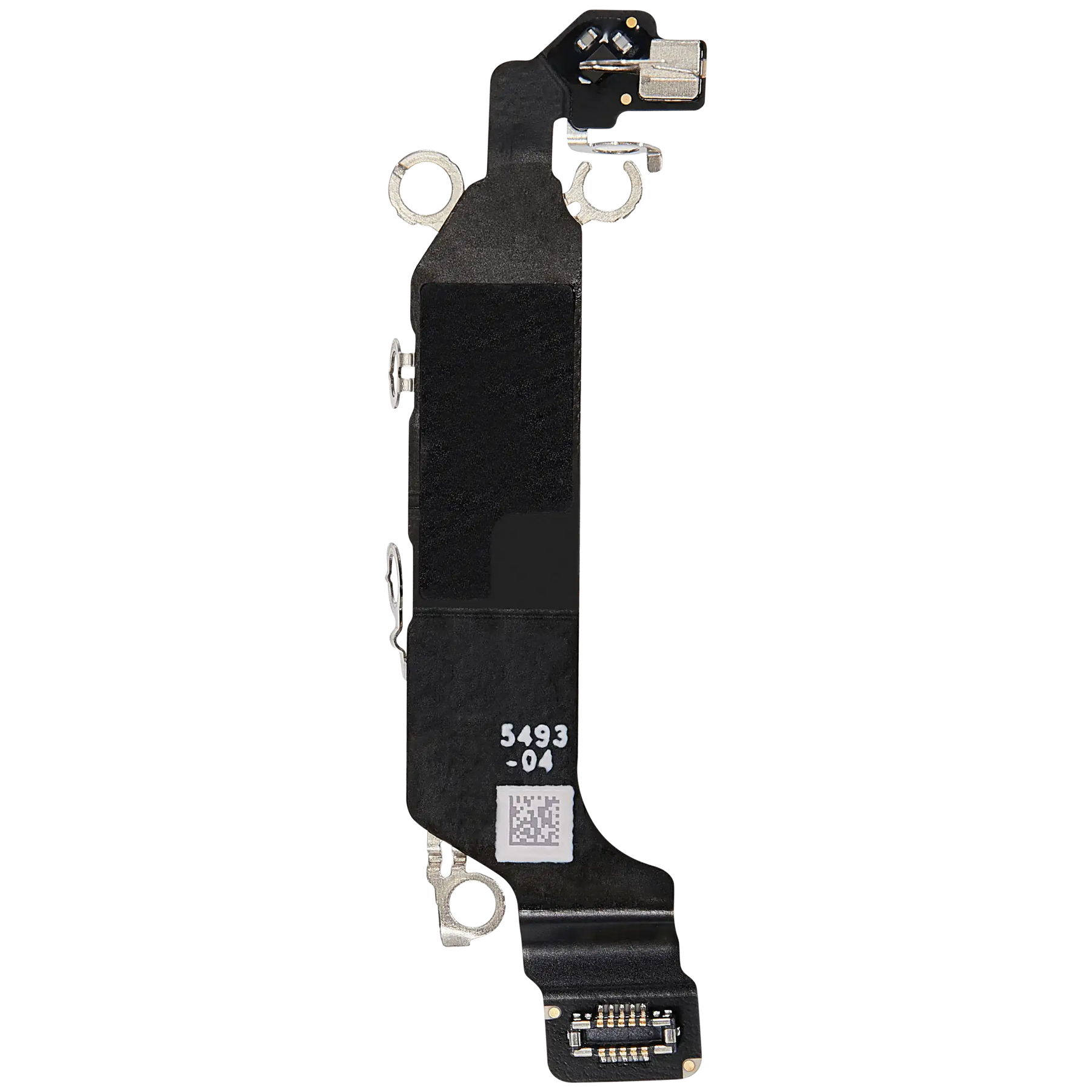 Wifi Flex Cable for iphone Air
