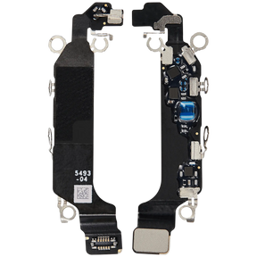 Wifi Flex Cable for iphone Air