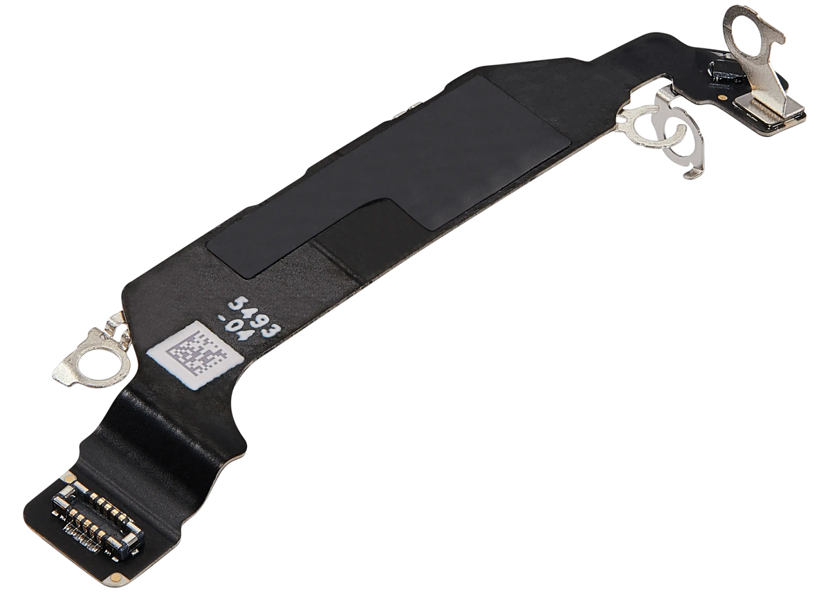 Wifi Flex Cable for iphone Air