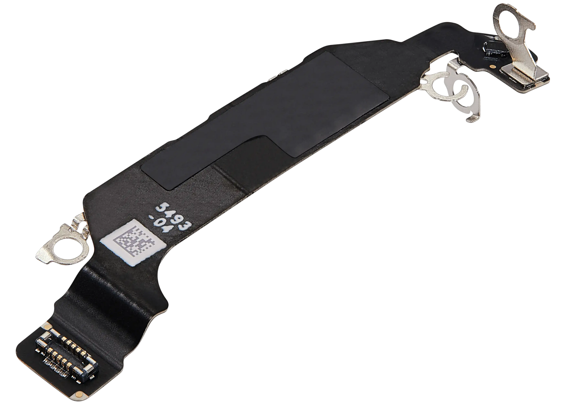 Wifi Flex Cable for iphone Air