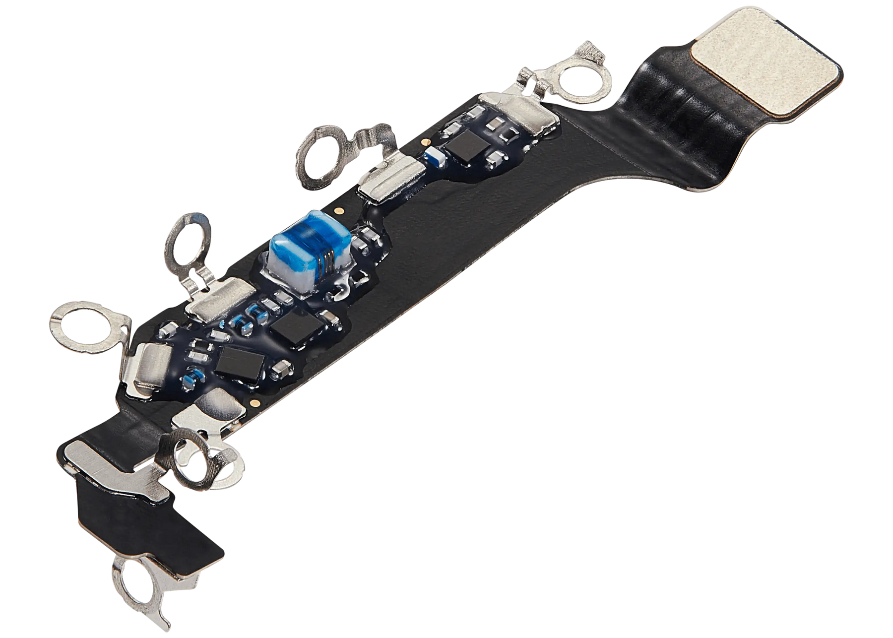 Wifi Flex Cable for iphone Air