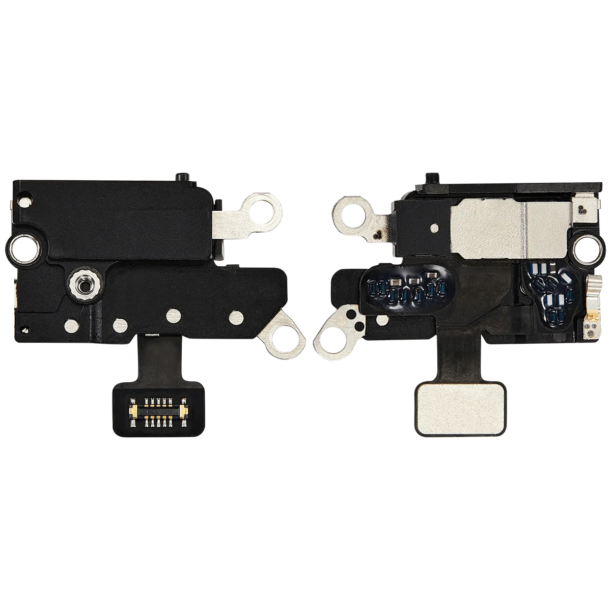 Left Microphone for iphone Air