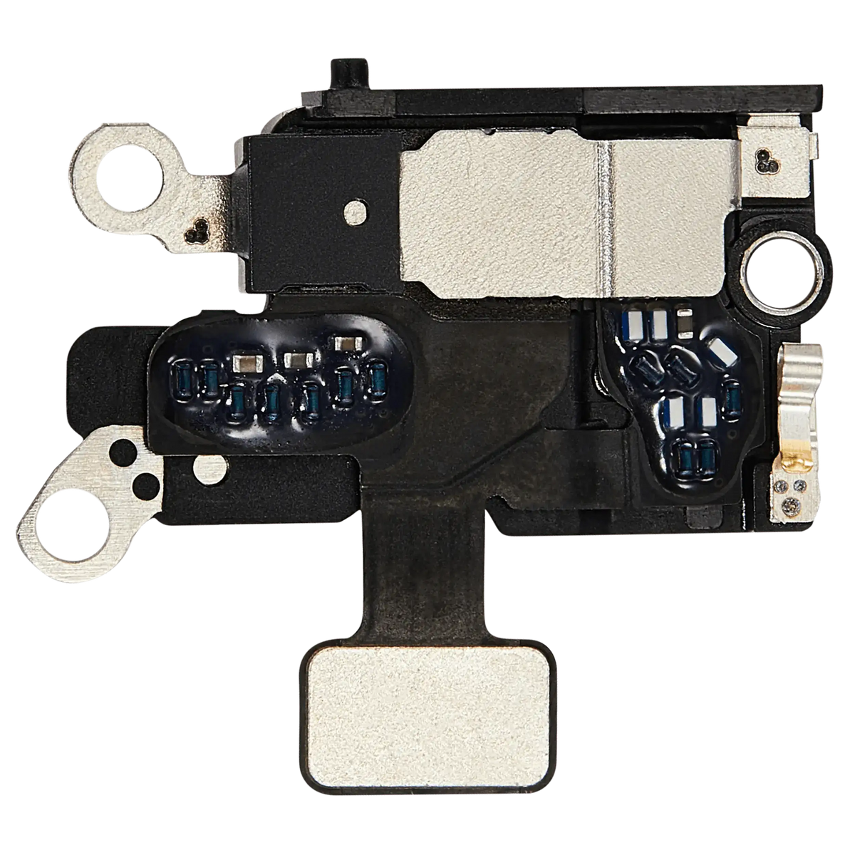 Left Microphone for iphone Air