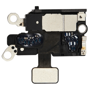 Left Microphone for iphone Air