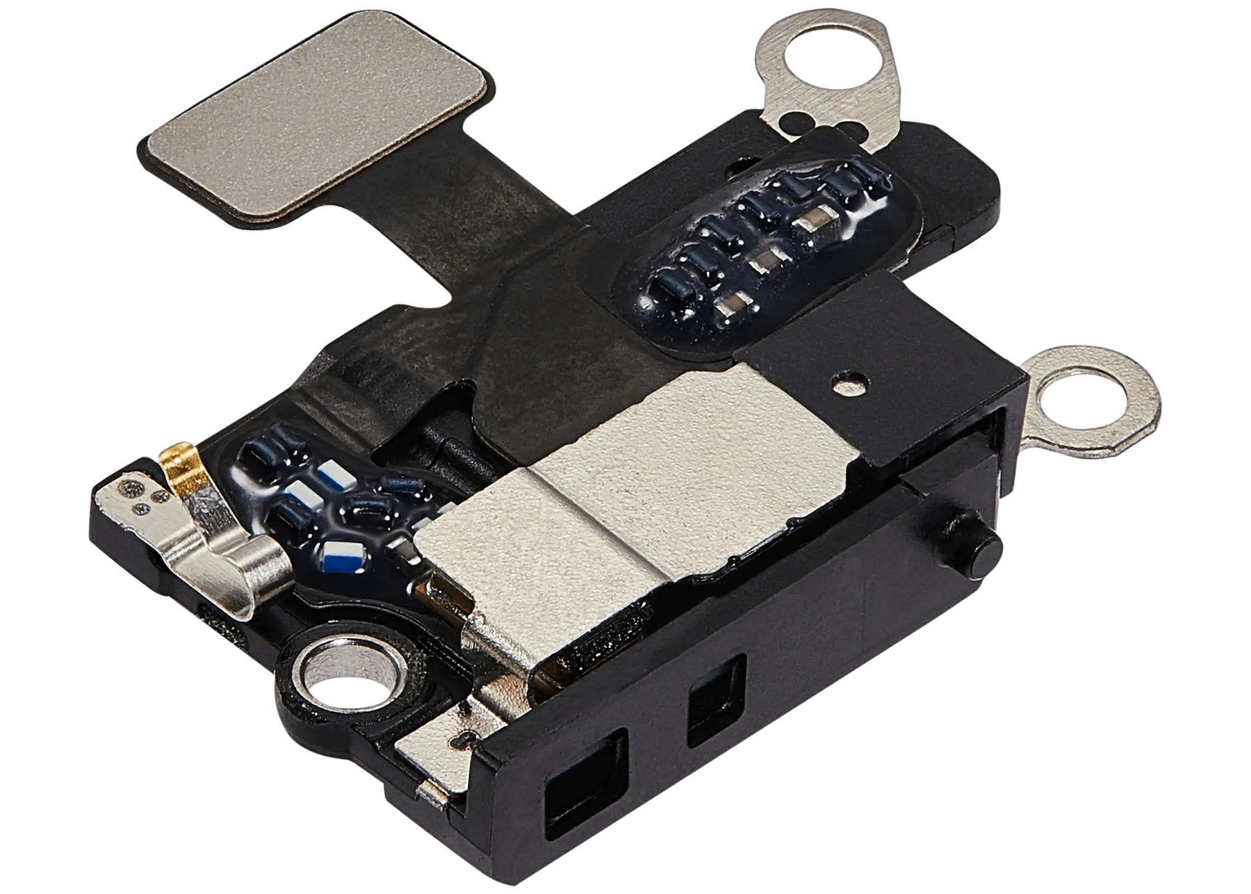 Left Microphone for iphone Air