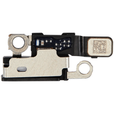 Right Microphone for iphone Air