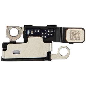 Right Microphone for iphone Air