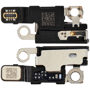 Right Microphone for iphone Air