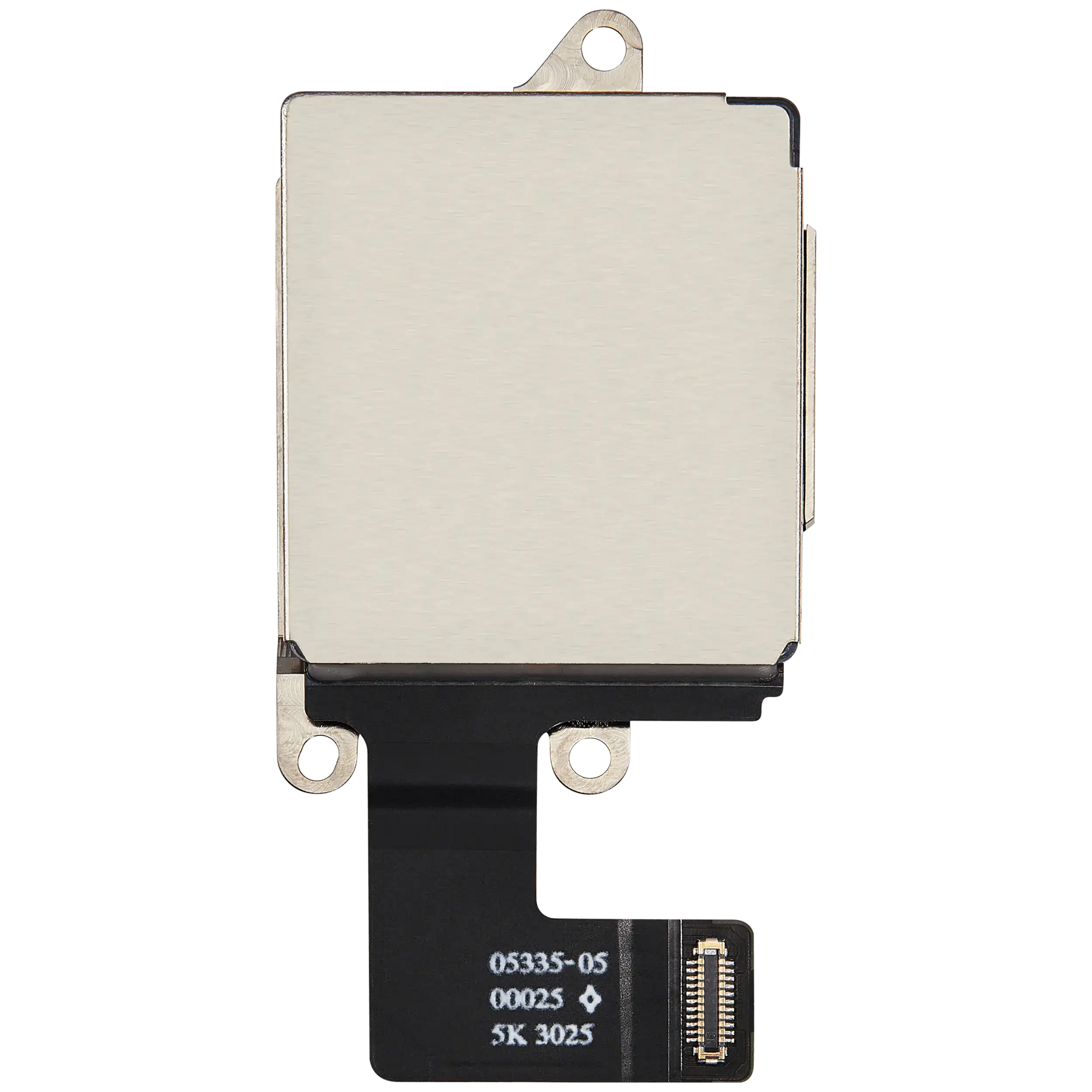 Back Camera For iphone Air