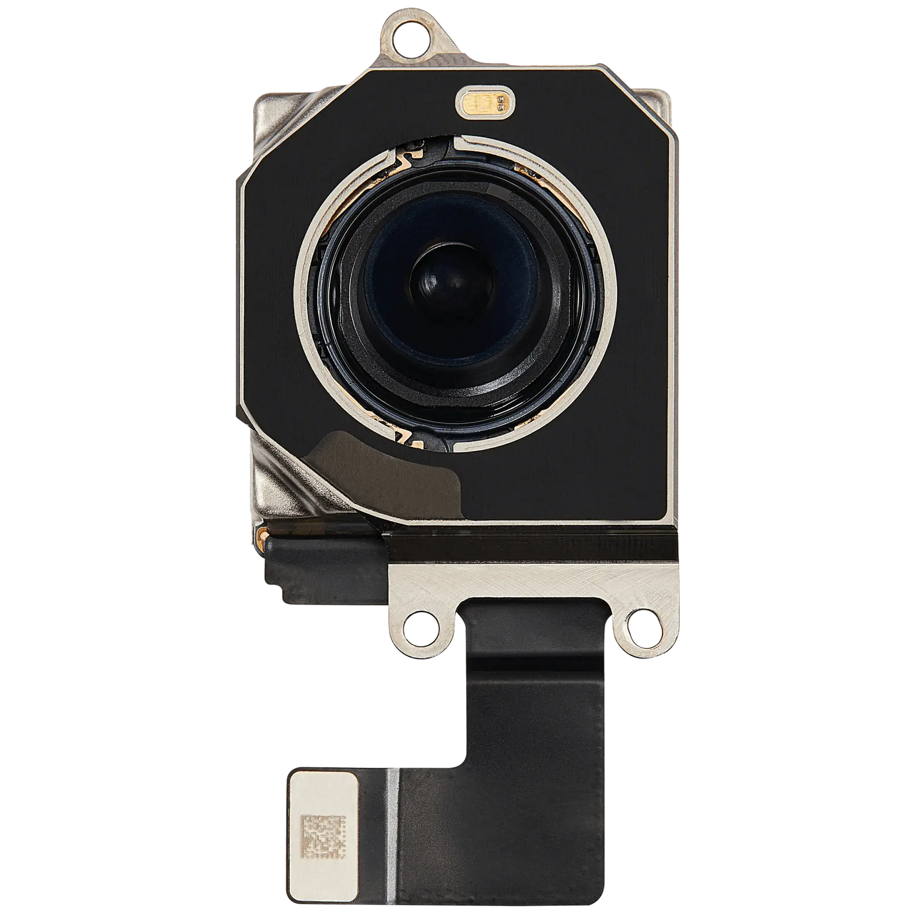 Back Camera For iphone Air