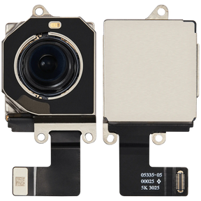 Back Camera For iphone Air