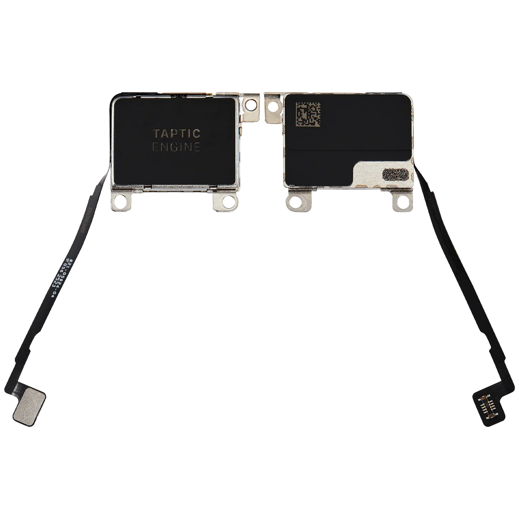 Vibrator For iphone Air