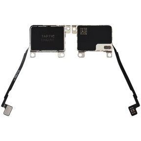 Vibrator For iphone Air