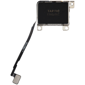 Vibrator For iphone Air