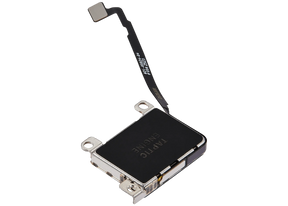 Vibrator For iphone Air