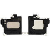 Earpiece Speaker For iphone Air