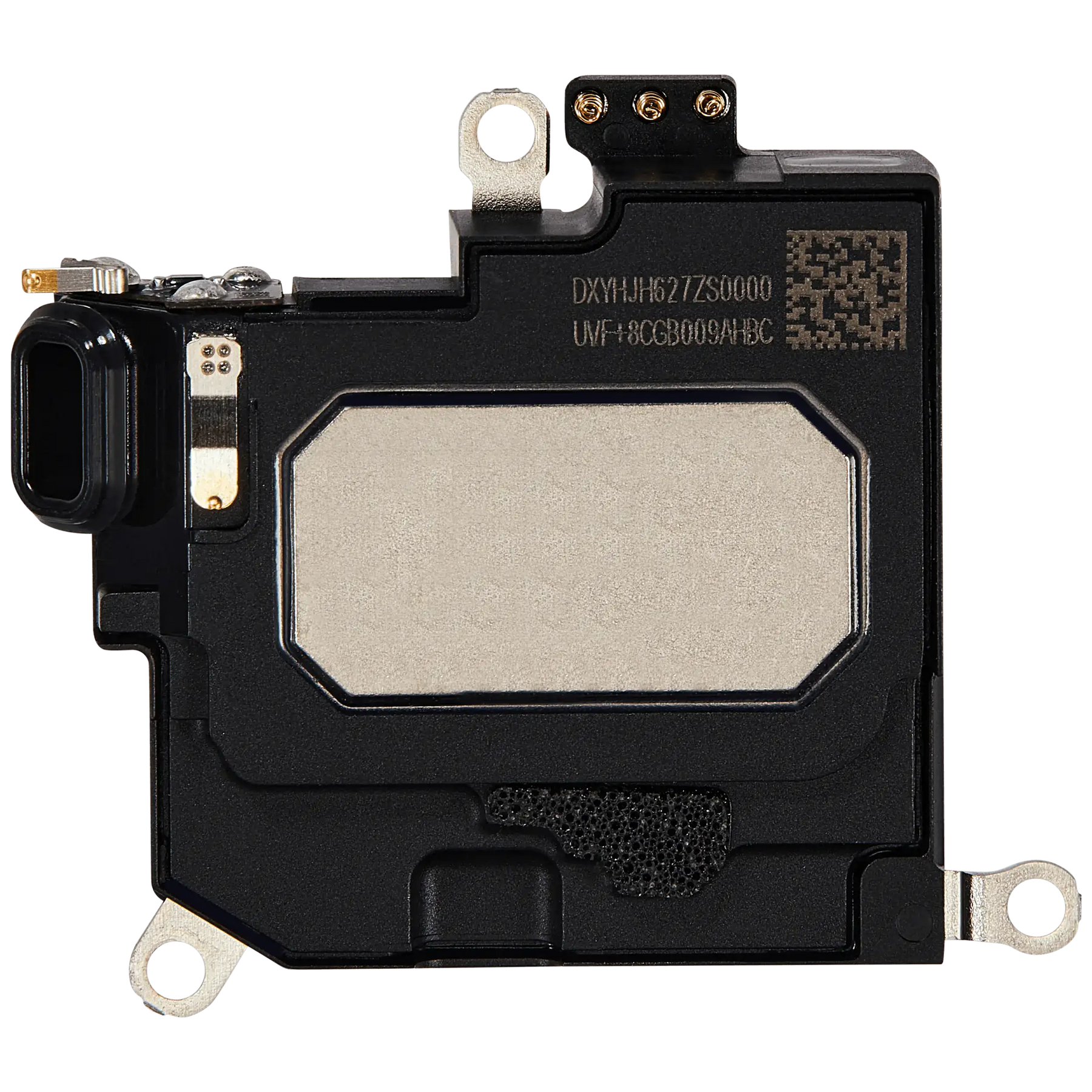 Earpiece Speaker For iphone Air