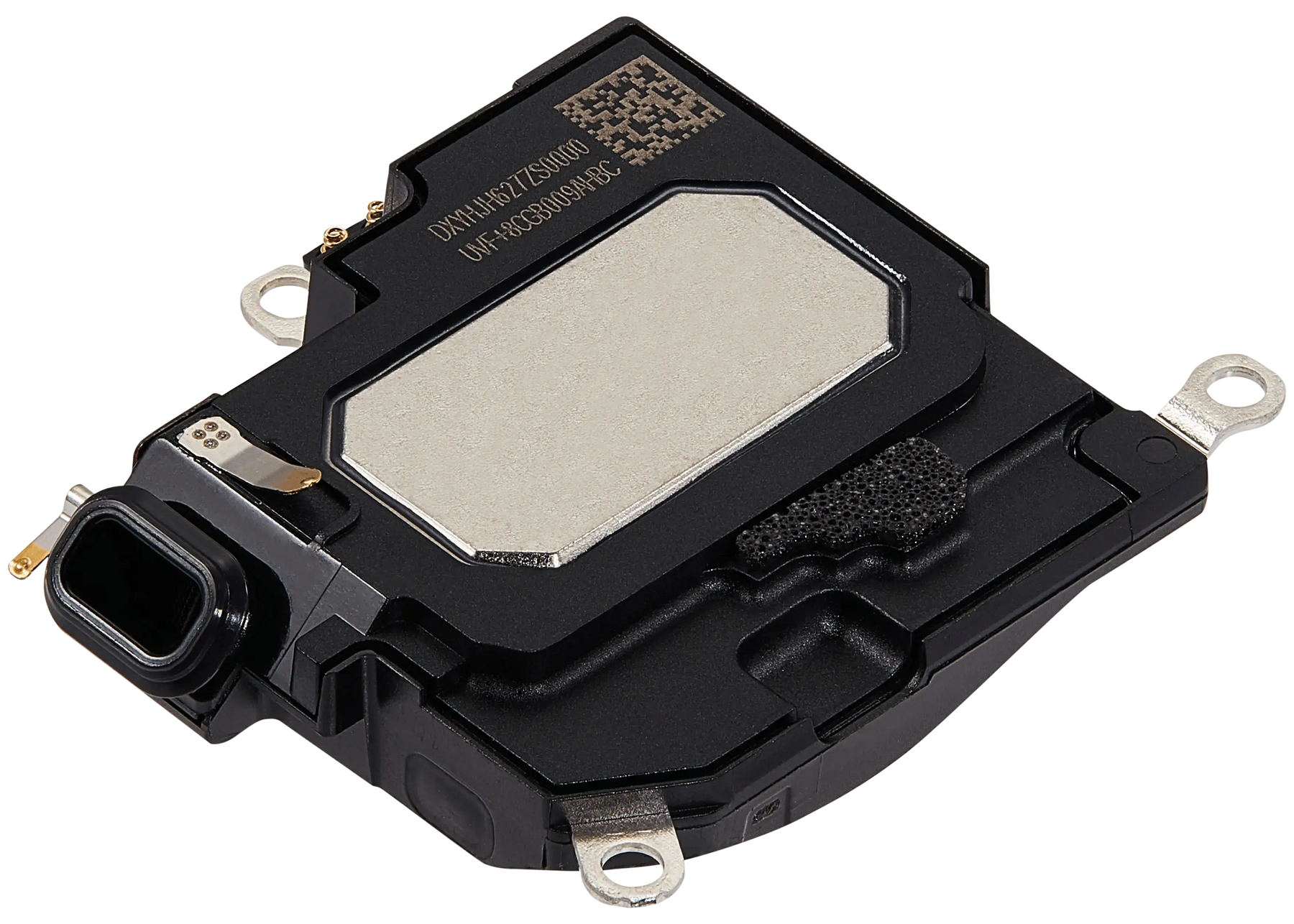 Earpiece Speaker For iphone Air