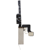 5G Module With Flex Cable For iphone Air