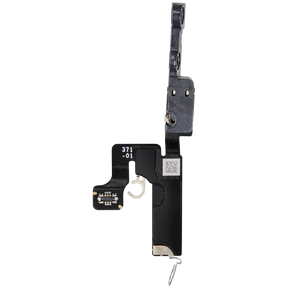 5G Module With Flex Cable For iphone Air