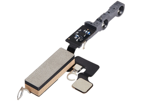 5G Module With Flex Cable For iphone Air