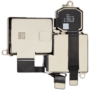 Back Camera Compatible For iphone 17 Pro / 17 Pro Max