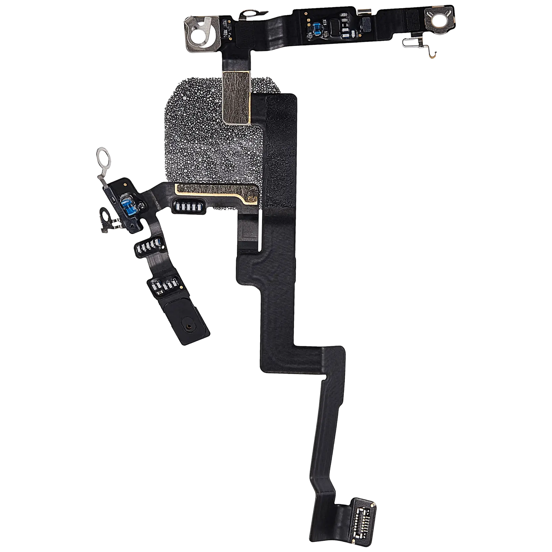 Bluetooth Flex Cable For iphone 17