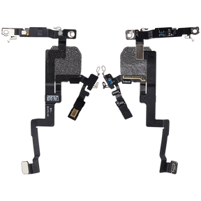 Bluetooth Flex Cable For iphone 17
