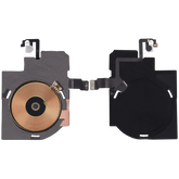 Wireless NFC Charging Flex With Flashlight Flex Cable For iPhone 17