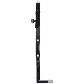 Power Button Flex Cable For iPhone 17