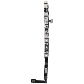 Power Button Flex Cable For iPhone 17