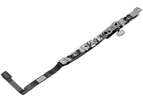 Power Button Flex Cable For iPhone 17