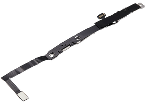 Power Button Flex Cable For iPhone 17