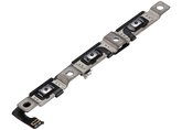 Volume Button Flex Cable For iPhone 17